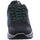 Chaussures Homme Fitness / Training Imac  Bleu