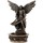 Maison & Déco Statuettes et figurines Signes Grimalt Archange Mihcael Figure Gris