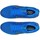 Chaussures Homme Running / trail Asics Gelnimbus 24 Bleu