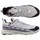 Chaussures Homme Randonnée adidas Originals Terrex Voyager 21 C Creme, Violet