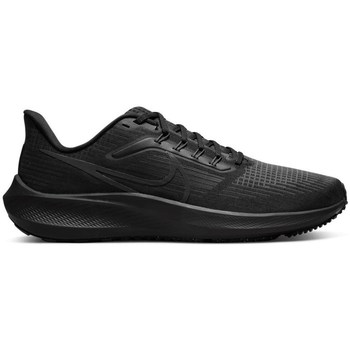 Chaussures Homme Running / trail Nike Air Zoom Pegasus 39 Noir