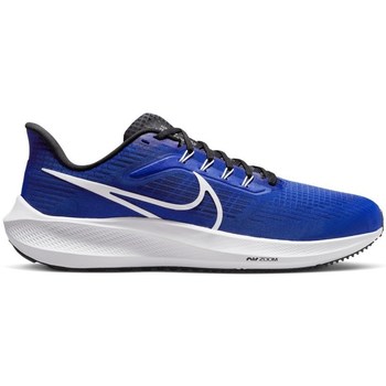Chaussures Homme Running / trail Nike 'N7' Nike Kobe 8 Bleu