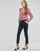 Vêtements Femme Chemises / Chemisiers Morgan COTCHA Multicolore