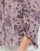 Vêtements Femme Chemises / Chemisiers Morgan CYAN Multicolore