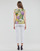 Vêtements Femme Tops / Blouses Morgan DLILA Multicolore