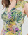 Vêtements Femme Bébé 0-2 ans DLILA Multicolore