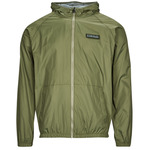 Мужская зимняя куртка пуховик columbia pike lake hooded jacket 1738032