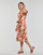 Vêtements Femme Lampes de bureau FW30131 Multicolore