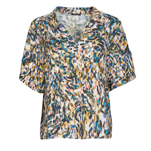 Vêtements Femme Bougeoirs / photophores One Step FW11001 Multicolore