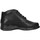 Chaussures Homme Mocassins CallagHan 12703 Noir