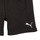 Vêtements Garçon Shorts / Bermudas Puma PUMA POWER SHORTS Noir