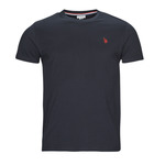Superdry Polo A Maniche Lunghe Studios Jersey