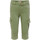 Vêtements Fille Pantalons Kids Only 15229840 Vert
