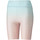 Vêtements Femme Shorts / Bermudas Puma 845842-76 Orange