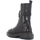 Chaussures Femme Boots Exton CX94 Autres