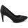 Chaussures Femme Escarpins Clarks Escarpin LAINA RAE Noir Noir