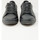 Chaussures Baskets mode Levi's LEVIS BASKET PIPER NOIR Noir