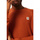 Vêtements Homme Pulls Garcia 138171VTAH22 Orange