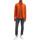 Vêtements Homme Pulls Tom Tailor 138760VTAH22 Orange
