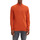 Vêtements Homme Pulls Tom Tailor 138760VTAH22 Orange