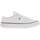 Chaussures Fille Baskets mode Tommy Jeans 18035CHAH22 Blanc
