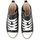 Chaussures Femme Baskets mode Tommy Hilfiger Sneaker  Donna 