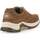 Chaussures Homme Baskets mode Pius Gabor 8000.15.13 Marron
