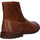 Chaussures Homme Boots Kickers Clubcit, Boots Homme, Marron