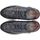Chaussures Homme Derbies & Richelieu Pikolinos CHAUSSURES  FERROL M9U-6139C1 Bleu