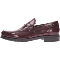 Chaussures Homme Mocassins Stonefly 211972 Bordeaux 