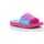 Chaussures Enfant Tongs Ipanema 8323123608 Bleu