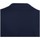Vêtements Garçon T-shirts manches courtes adidas Originals Entrada 22 Graphic Jersey Bleu marine, Noir