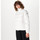 Vêtements Femme Vestes JOTT Cardiff Blanc