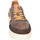Chaussures Homme Bougies / diffuseurs  Marron