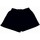 Vêtements Shorts / Bermudas Omega CS1176 Noir