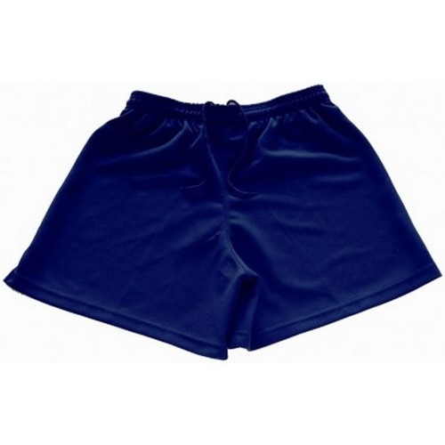 Vêtements Shorts / Bermudas Omega  Bleu