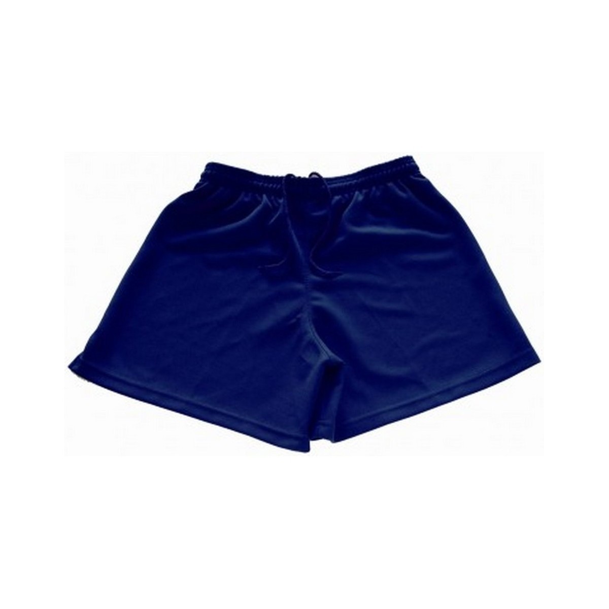 Vêtements Shorts / Bermudas Omega CS1176 Bleu