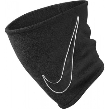 Accessoires textile Echarpes / Etoles / Foulards printable Nike  Noir