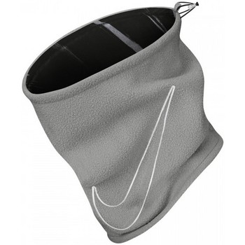 Accessoires textile Nike React Sfb Carbon Black Mens Sz 9.5 Wide Boots Shoe Nike  Noir