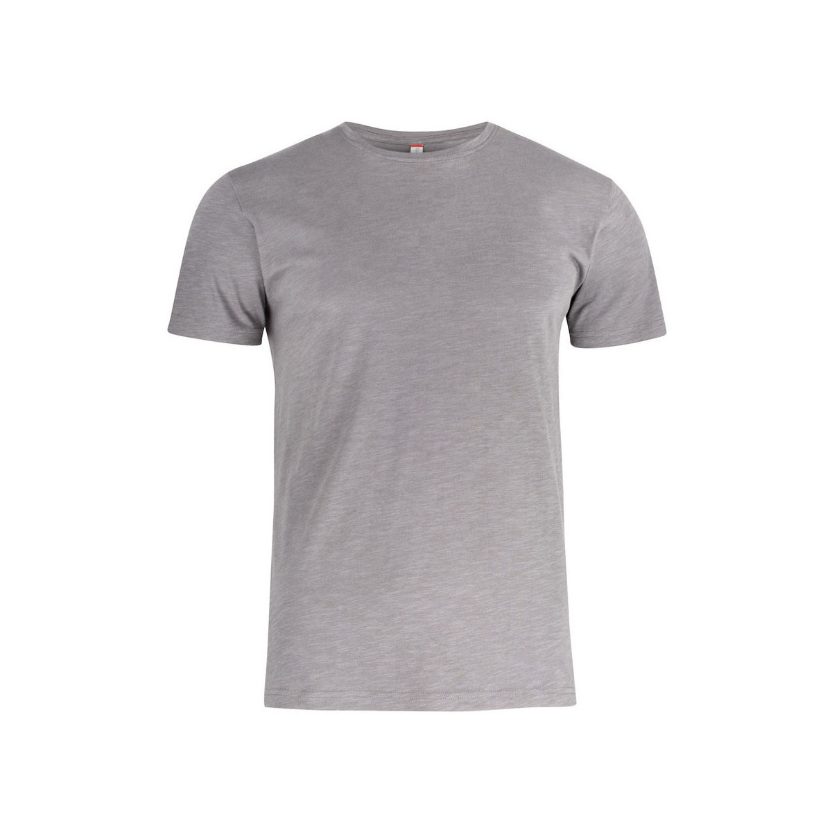 Vêtements Homme T-shirts manches longues C-Clique UB449 Gris