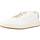 Chaussures Homme Baskets mode Acbc SHACBEYG EVERYOUNG LOW Blanc