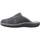 Chaussures Homme Chaussons Vulladi 5891 041 Gris