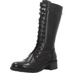 Shoes HISPANITAS Natalie-2 HI222251 Black