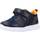 Chaussures Fille Baskets basses Chicco GRILLY Bleu