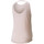 Vêtements Femme Débardeurs / T-shirts sans manche Puma 520984-36 Rose