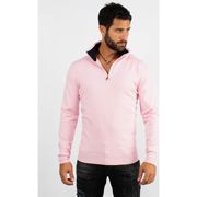 Pink cups polo-shirts usb Fragrance xs