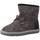 Chaussures Fille Bottes Chicco CIALA Gris