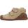 Chaussures Fille Derbies & Richelieu Biomecanics 221102B Marron