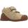 Chaussures Fille Derbies & Richelieu Biomecanics 221102B Marron