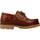Chaussures Derbies & Richelieu Gorila 25351 Marron